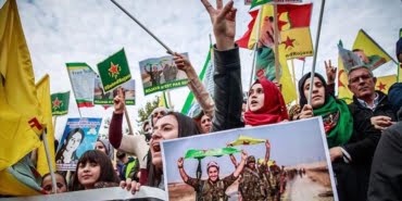avrupa-kandil-veryansintv