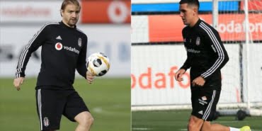 avrupa-ligi-nde-haftanin-11-inde-2-besiktasli