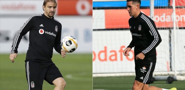 avrupa-ligi-nde-haftanin-11-inde-2-besiktasli