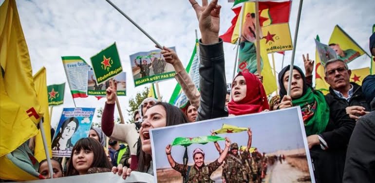 avrupa-ypg-e1571662396187