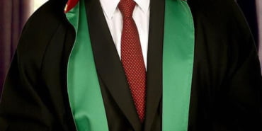 avukatlar
