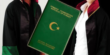 avukatlara-yesil-pasaportta-teror-kriteri_00ff5