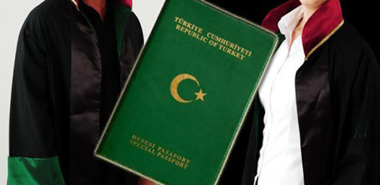 avukatlara-yesil-pasaportta-teror-kriteri_00ff5