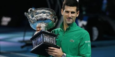 avustralya-acik-ta-sampiyon-djokovic