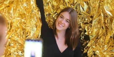 avusturya-da-selfie-muzesi-aciliyor3-1