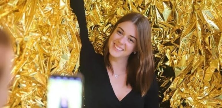 Avusturya’da ‘selfie müzesi’ açılıyor