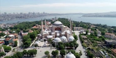 ayasofya-1-e1592294057482