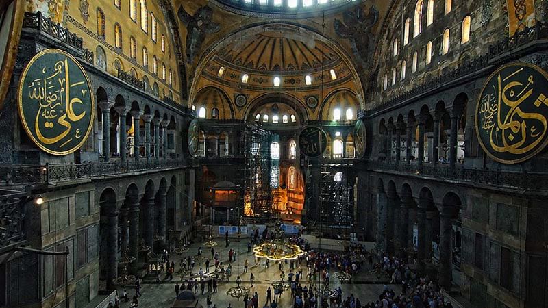 ayasofya-2