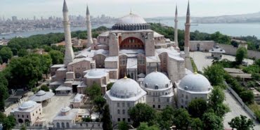 ayasofya-3