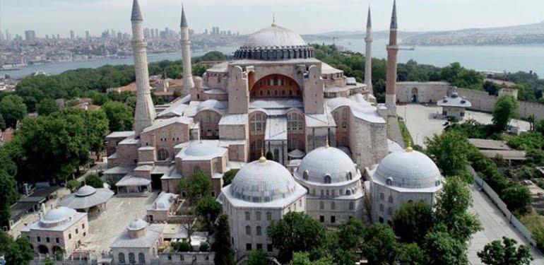 ayasofya-3