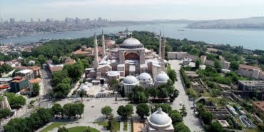 ayasofya-4