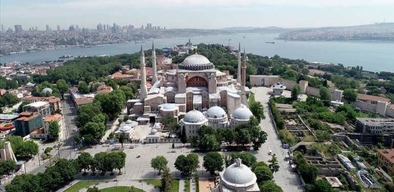 ayasofya-4