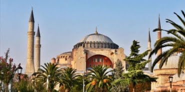 ayasofya-e1590693856820