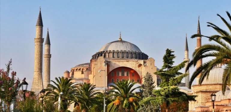 ayasofya-e1590693856820