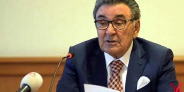 aydin-dogan-otelini-satisa-cikardi-629391-5