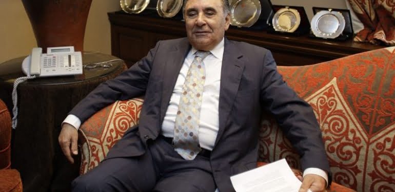 Aydın Doğan’dan banka hamlesi