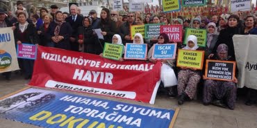 aydinda-jeotermal-eylemi_9688_dhaphoto1