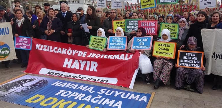 aydinda-jeotermal-eylemi_9688_dhaphoto1