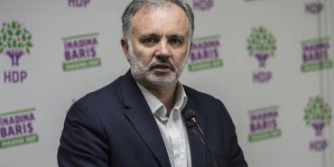 ayhan-bilgen