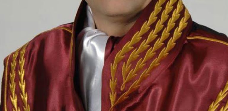 ayim-uyesi
