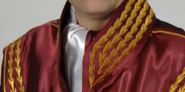 ayim-uyesi