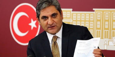 aykut-erdogdu-veryansintv
