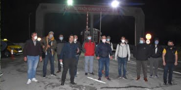 aylarca-gemilerde-mahsur-kalan-turkler-ulkeye-dondu-veryansin-tv
