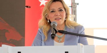 aylin-cesur
