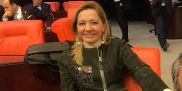 aylin-cesur-veryansintv