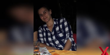 ayrilmak-istedigi-sevgilisi-tarafindan-oldurulen-leyla-topraga-verildi_2201_dhaphoto1
