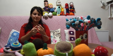 ayse