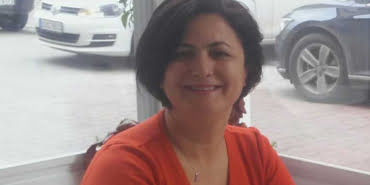 ayse-sarisu-pehlivan