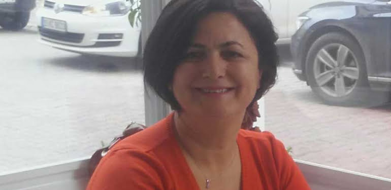 ayse-sarisu-pehlivan