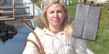 ayse-tuba