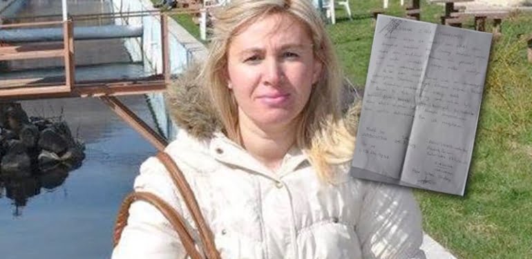 ayse-tuba