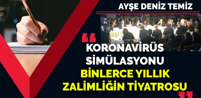 Kuklaların alacakaranlık kuşağı