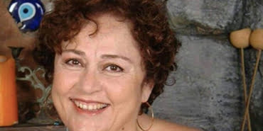 aysegul-atik