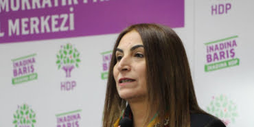 aysel