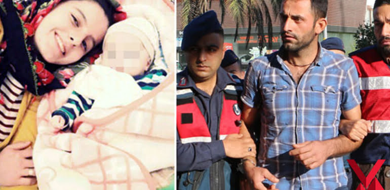 Ayşenur’un intiharına sebep olan kuzenine ikinci tahliye