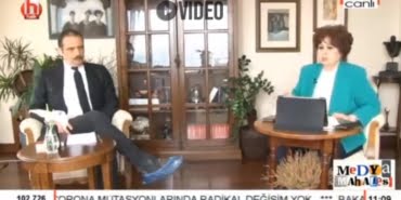 aysenur