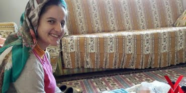 aysenurun-intiharina-neden-olan-amcasinin-oglu-yeniden-yargilanacak_5792_dhaphoto1