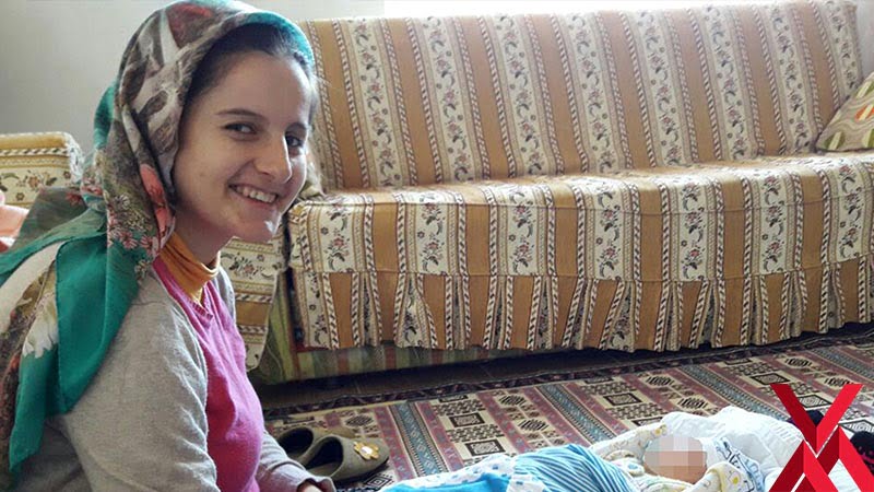 aysenurun-intiharina-neden-olan-amcasinin-oglu-yeniden-yargilanacak_5792_dhaphoto1