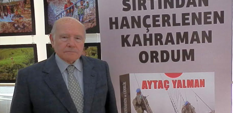 aytac-yalman