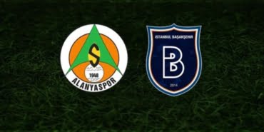 aytemiz-alanyaspor-medipol-basaksehir-maci-saat-kacta-muhtemel-11-ler