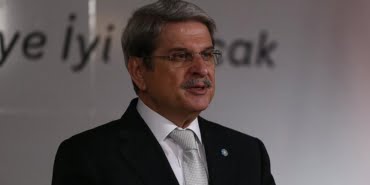 aytun-ciray