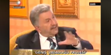 aytuncaltundal-montro-veryansintv