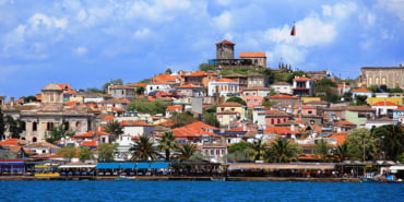 ayvalik_manzarasi