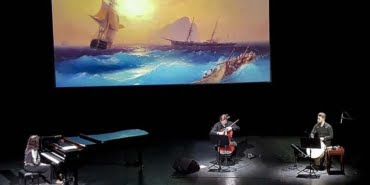 ayvazovski-veryansintv