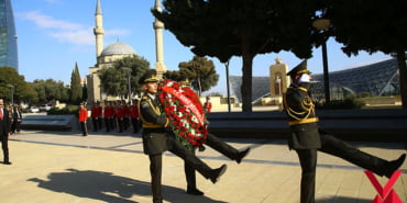 azerbaycan