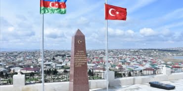 azerbaycan
